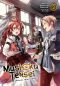 [Mushoku Tensei Light Novel 02] • Mushoku Tensei · Jobless Reincarnation (Light Novel) Vol. 2